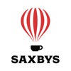 Saxbys