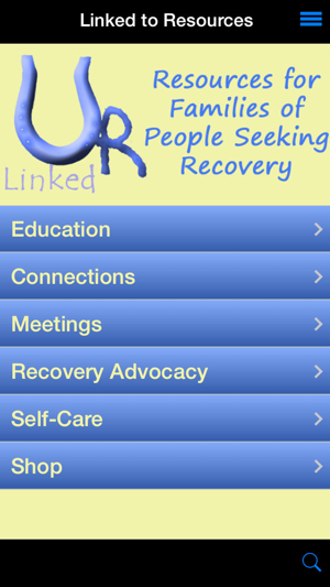 You Are Linked to Resources(圖1)-速報App