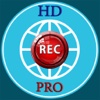 Video Capture HD for Browser Activities PRO