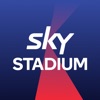 Sky Stadium