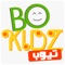 Bokidz Tube بوكيدز تيوب