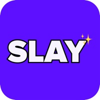 SLAY - Komplimente & Umfragen apk