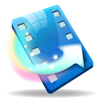 Video Converter