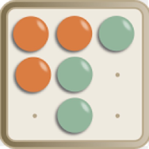 Fruity Gomoku-Pro Version.!!…