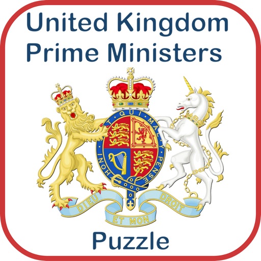 UK PM Puzzle