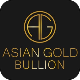 Asian Gold Bullion