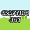 Crafting Joy