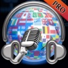 World Radio Online Pro,Radio Stations Listen AM FM