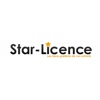 Star-Licence