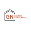 GN Gestão Condominial