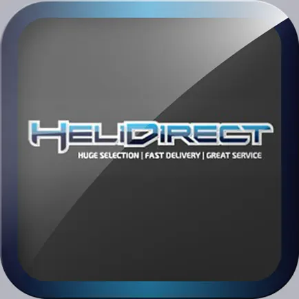 HeliDirect Читы