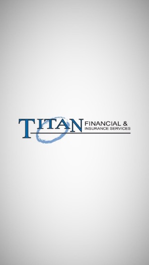 Titan Financial(圖1)-速報App