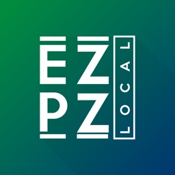 Ezpz Local
