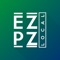 EZPZ Local is a free app that is the final step for your communities “Buy Local” campaign