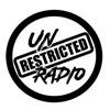 UnRestricted Radio