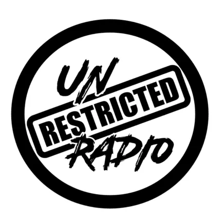 UnRestricted Radio Читы