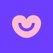 Badoo - Dating. Chat. Friends Icon
