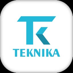 Teknika