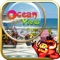 Hidden Object Games Ocean View