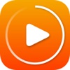 Soundza - FREE Music Streaming.