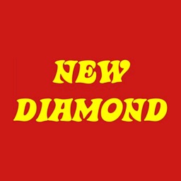 New Diamond