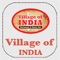 Village of India Restaurant & Sweets is a place to enjoy the authentic indian food