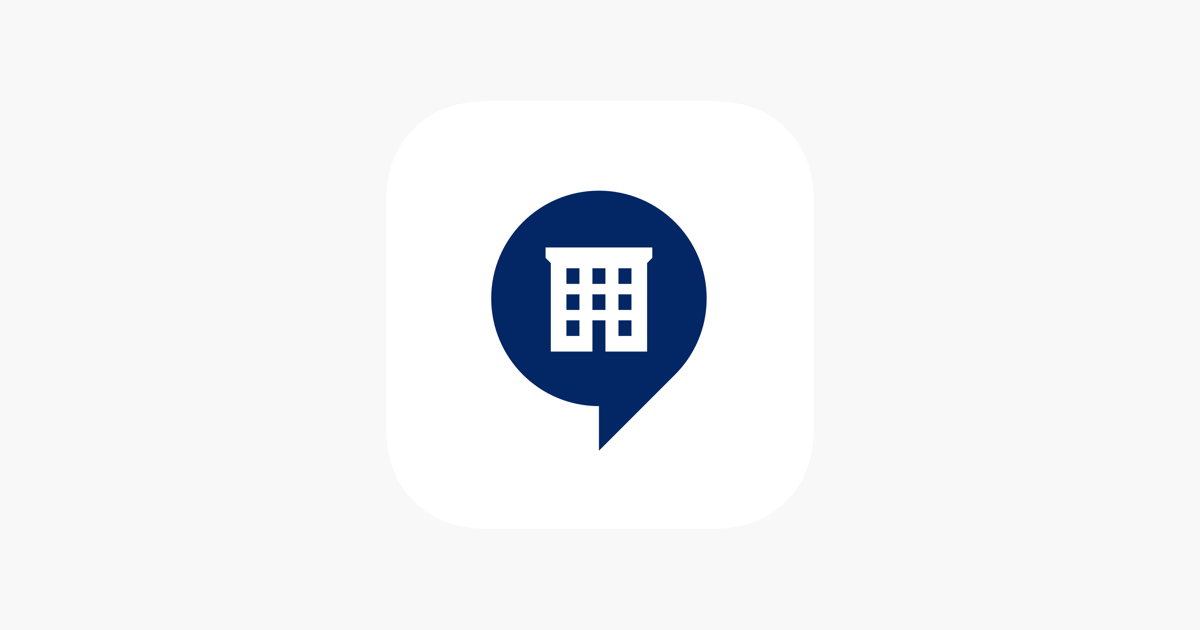 Agent Tools by StreetEasy on the App Store