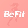 Icon Workout for Women Fitness App