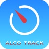 Alco Track