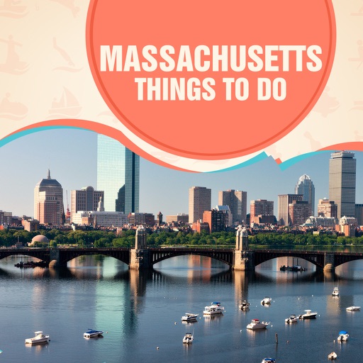 Massachusetts Things To Do