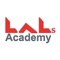 Icon Lals Academy Pro