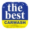 The Best Carwash