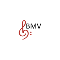 BMV