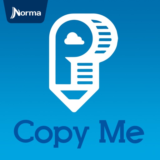 Copy Me