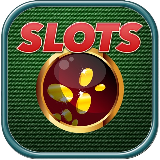 The betting master - Slot Game icon