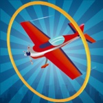 Stunt Plane 3D