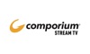 Comporium Stream TV