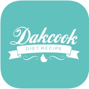 닭쿡-DIET RECIPE MAGAZINE