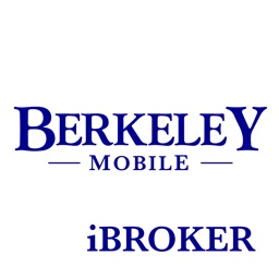 Berkeley iBroker