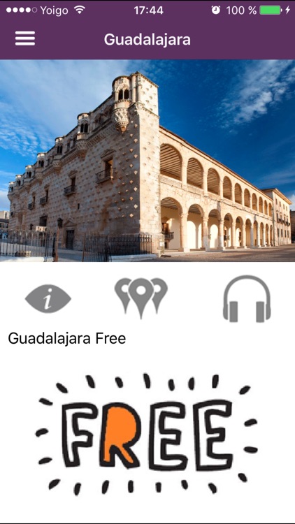 Guadalajara