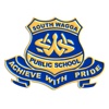 South Wagga Public School