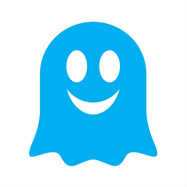 logo-app