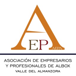 AEPA