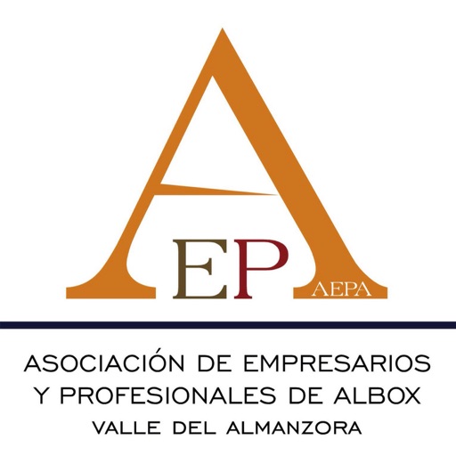 AEPA by Javier Manchon Lopez