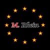 M. Rhein Grill