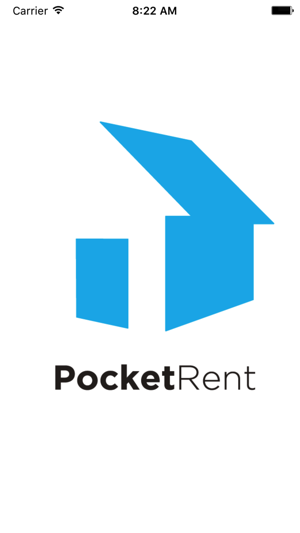 PocketRent(圖1)-速報App