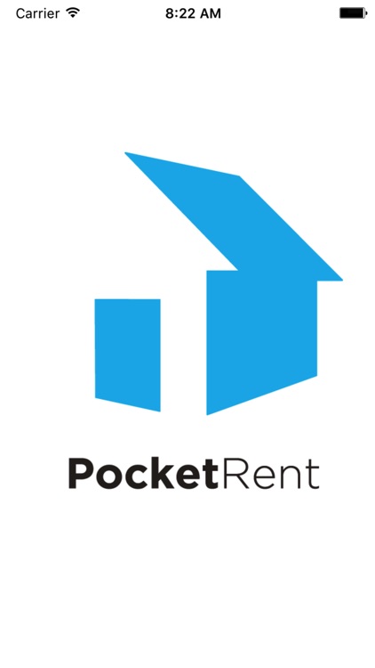 PocketRent