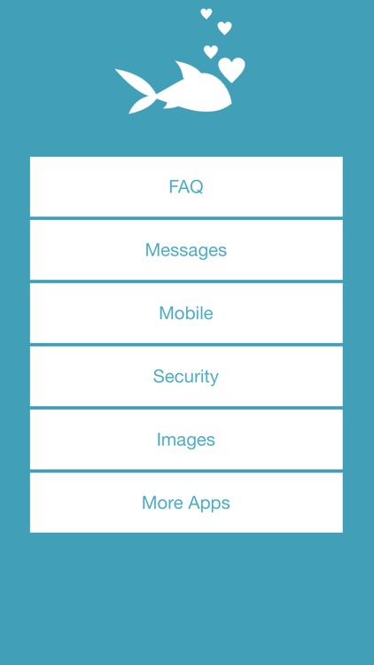 Ultimate Guide For Free Dating App