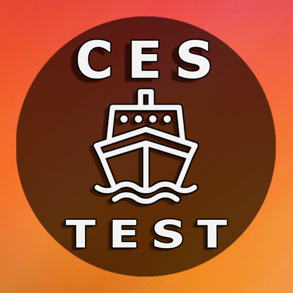 Get CES Tests. cMate for iOS, iPhone, iPad Aso Report