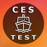 Get CES Tests. cMate for iOS, iPhone, iPad Aso Report